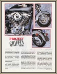 1995 HD Mag 22 Project Griffin p37..jpg